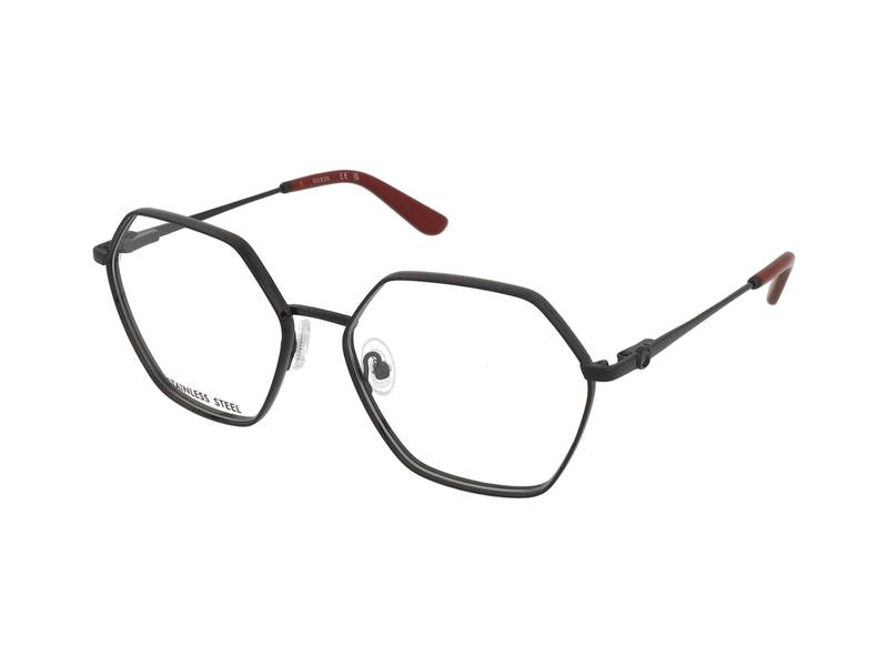 Guess GU50184 001 