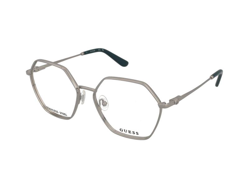 Guess GU50184 010 