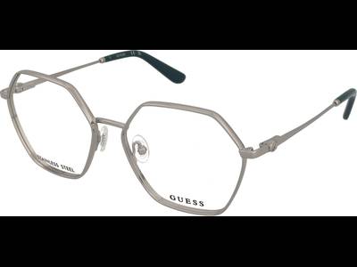 Guess GU50184 010 