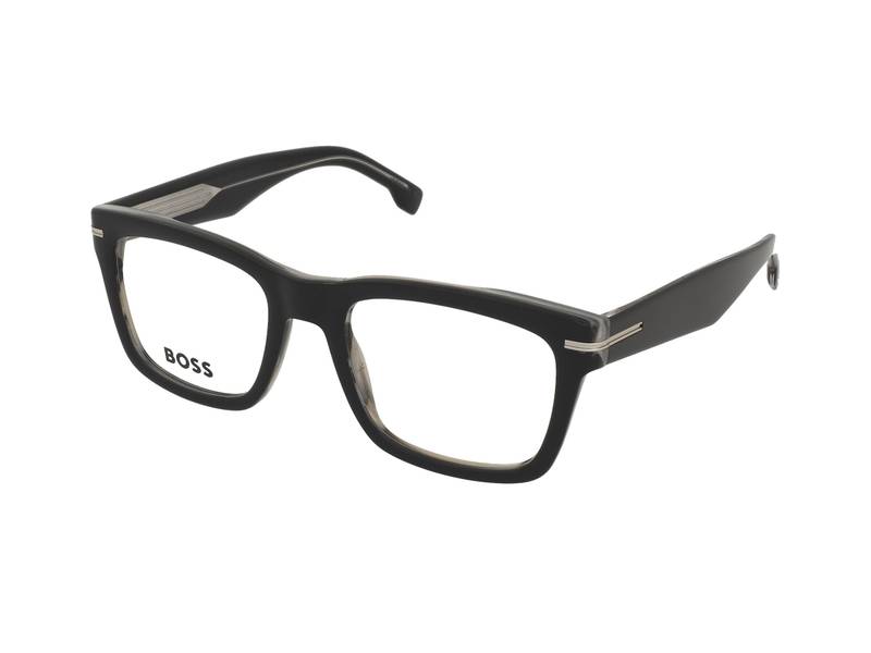 Hugo Boss Boss 1720 QF6 