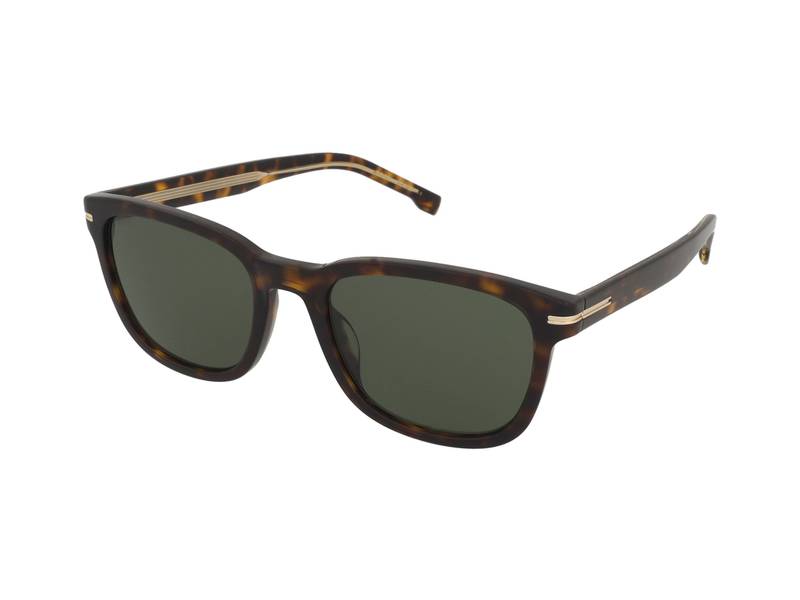 Hugo Boss Boss 1722/G/S 086/QT 