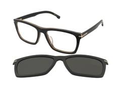 Hugo Boss Boss 1726/G/CS 05K/UC 