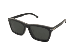 Hugo Boss Boss 1726/G/CS 05K/UC 