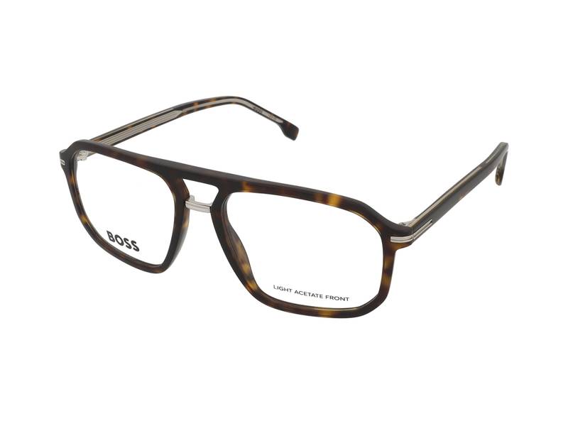 Hugo Boss Boss 1728 086 