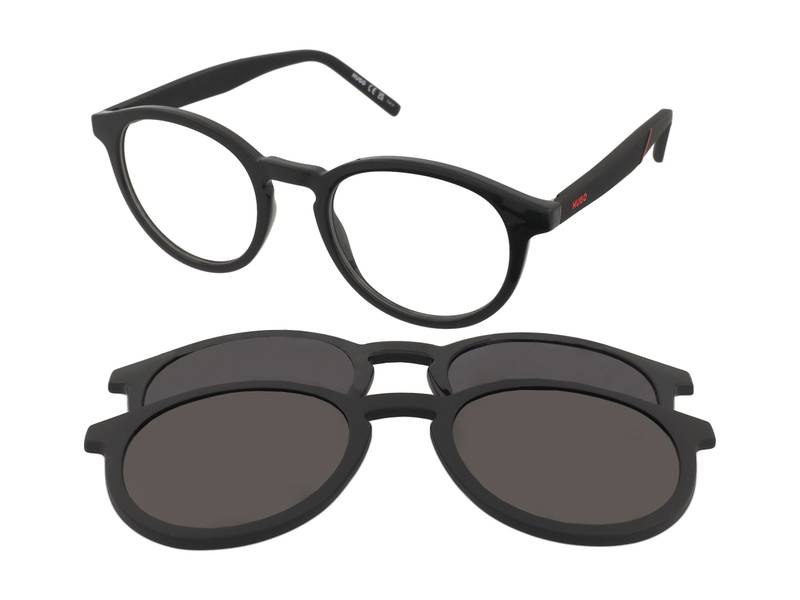 Hugo Boss HG 1330/CS2 807/99 
