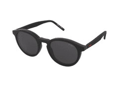Hugo Boss HG 1330/CS2 807/99 