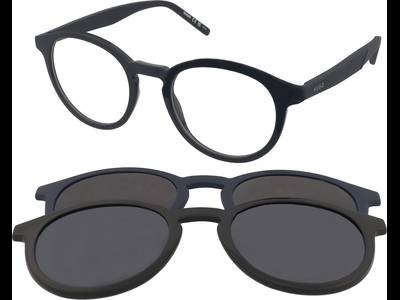 Hugo Boss HG 1330/CS2 9N7/99 