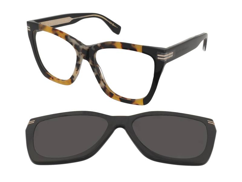 Marc Jacobs MJ 1113/CS 086/9O 