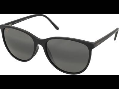 Maui Jim Ocean 723-02A 