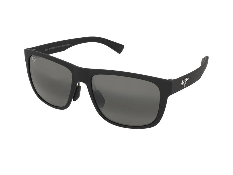 Maui Jim Puakea 670-02 