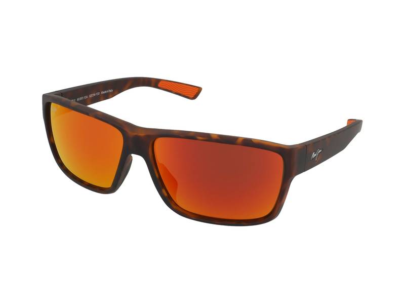 Maui Jim Uila RM661-10A 