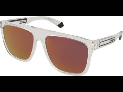 Polaroid PLD 2162/S 900/OZ