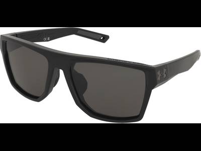 Under Armour UA Launch 2/G 807/M9