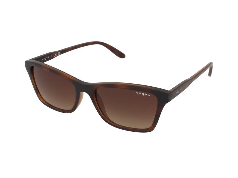 Vogue VO5551S 238613 