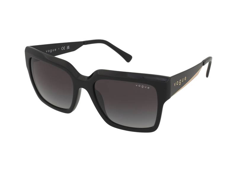 Vogue VO5553S W44/8G 
