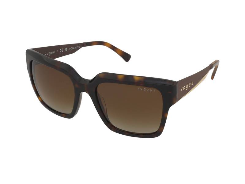 Vogue VO5553S W656T5 