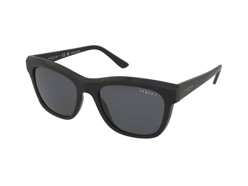 Vogue VO5557S W44/81 