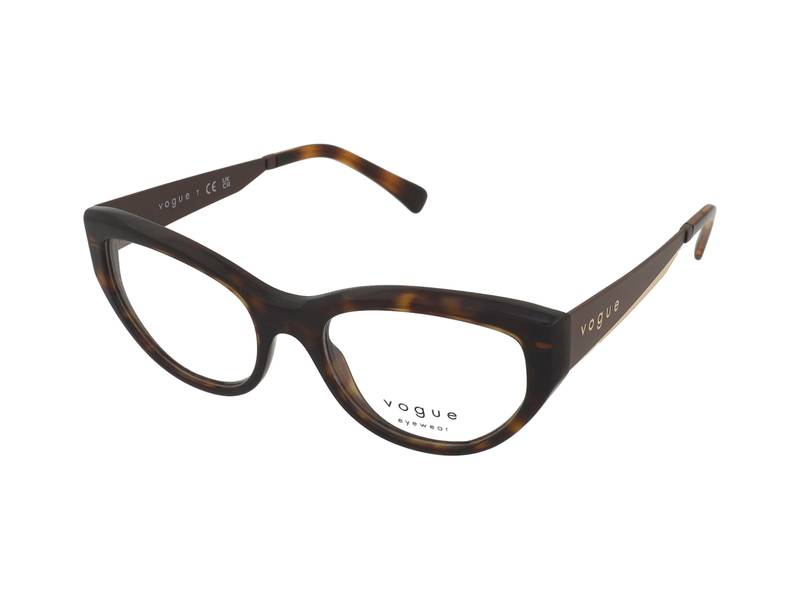 Vogue VO5560 W656 