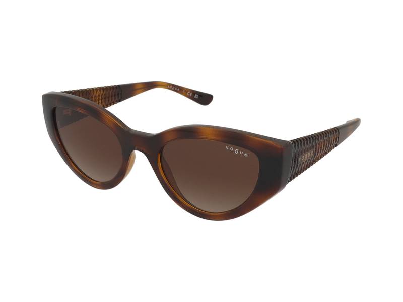 Vogue VO5566S W65613 