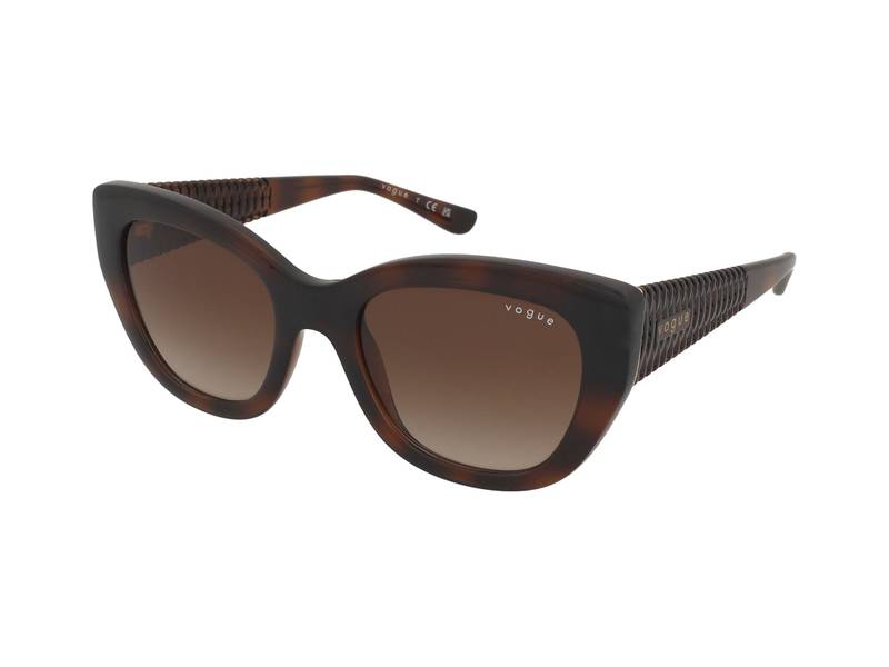 Vogue VO5567S 238613 