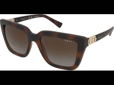 Vogue VO5575SB 2386T5