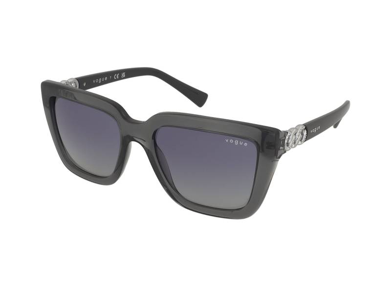 Vogue VO5575SB 31324L 