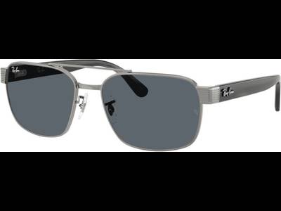 Ray-Ban RB3751 004/R5