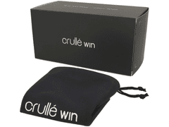 Lyžiarske okuliare Crullé Win Ski C3 