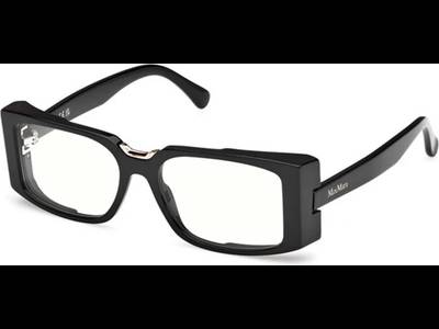 Max Mara MM5157-B 001 