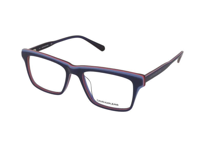 Calvin Klein Jeans CKJ19512 406 