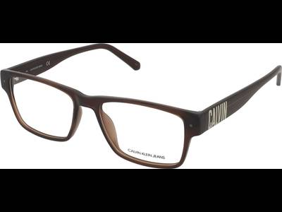 Calvin Klein Jeans CKJ20635 210