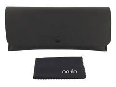 Crullé Hype C1 