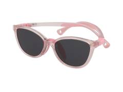 Crullé Kids Hiking C9 