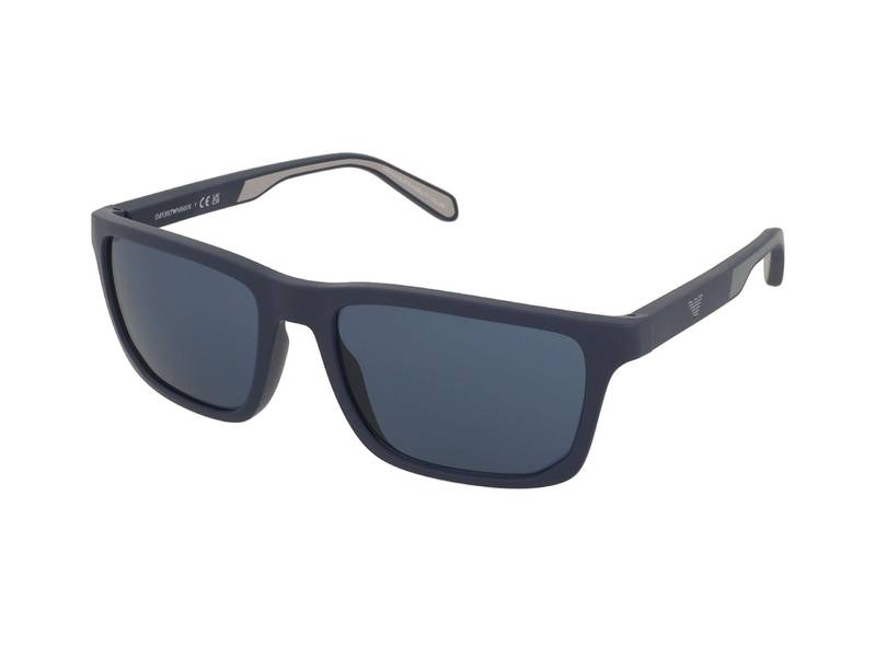 Emporio Armani EA4219 576380 