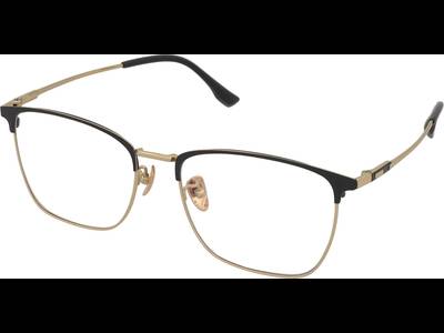 Kimikado Titanium Nantai C1