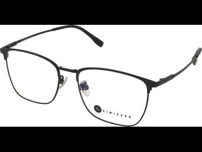 Kimikado Titanium Nantai C4