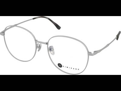 Kimikado Titanium Takao C2