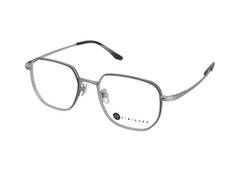 Kimikado Titanium Tanigawa C3 