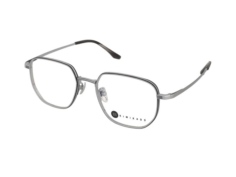 Kimikado Titanium Tanigawa C3 