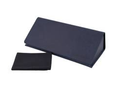 Kimikado Titanium Tanigawa C3 