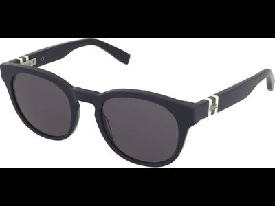 Lacoste L2904 400