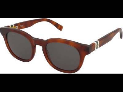 Lacoste L6006S 218