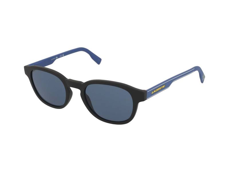 Lacoste L968SX 002 