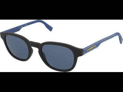 Lacoste L968SX 002