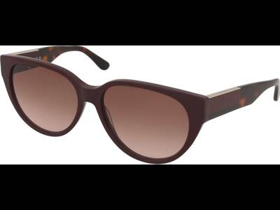 Lacoste L985S 603