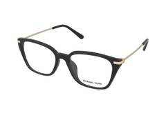 Michael Kors Hainan MK4133D 3005 