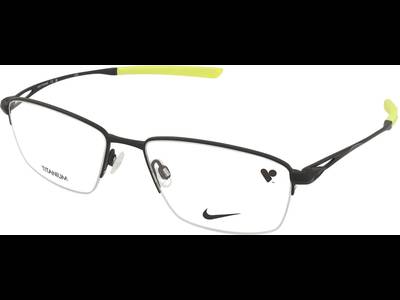 Nike 6045 002 