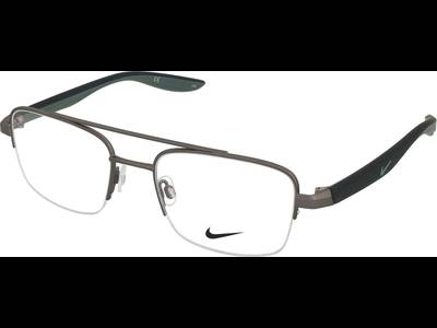 Nike 8151 070