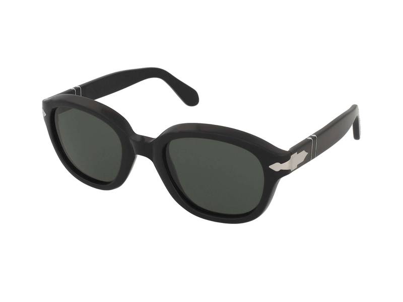Persol PO0060S 95/31 