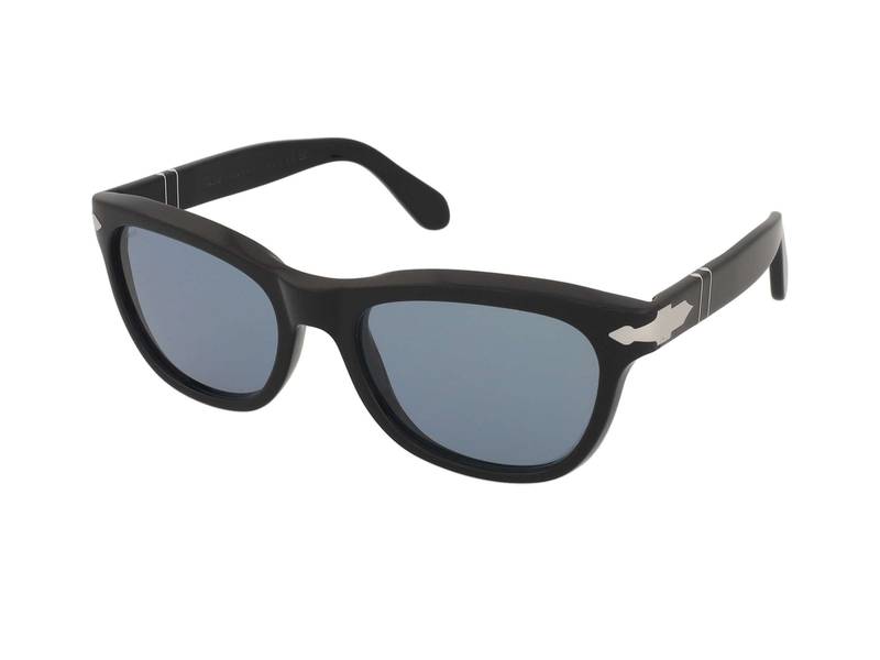 Persol PO0086S 95/56 